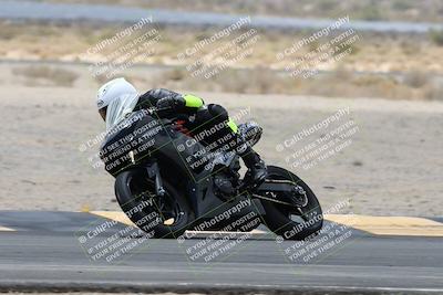 media/May-05-2025-Moto Forza (Mon) [[3c1838c5e5]]/3-C Group/Session 3 Turn 2/